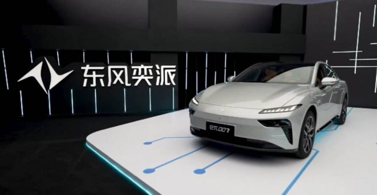 XM外汇平台监管北京已产出一批科学智慧重大首发成果