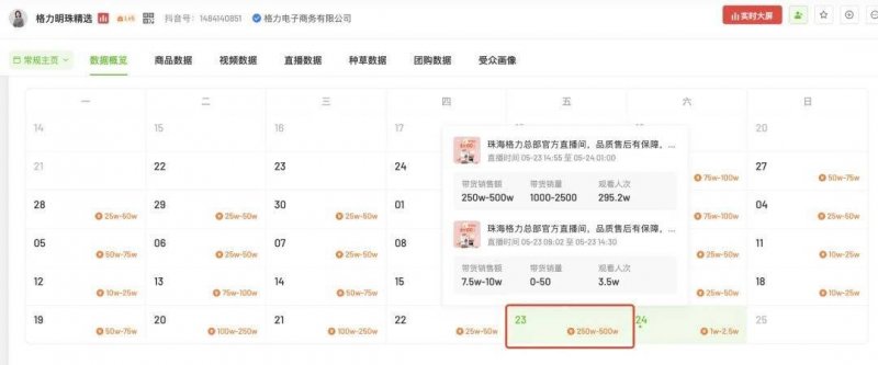 59万千米外！天问二号拍摄的地月影像图发布