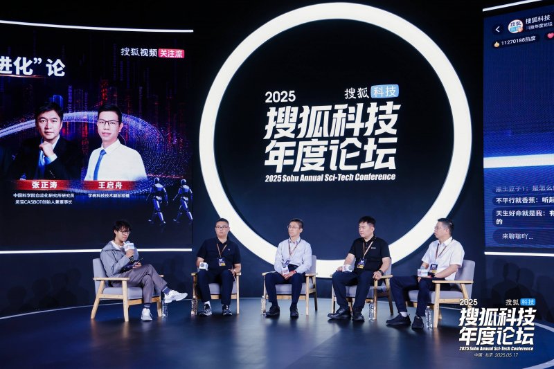 这个xm外汇官网通道，许多人还不知道的秘密！