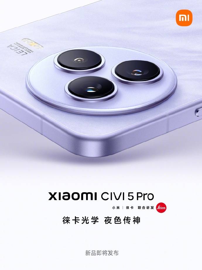 外汇xm平台代理一次性电子烟比旧有香烟毒性更大
