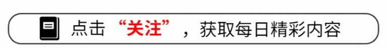 今天外汇市场波动，你抓住机会了吗？