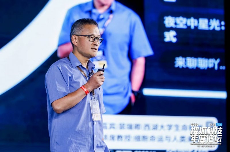 外汇市场剧烈波动，这一行情你注意到了吗？