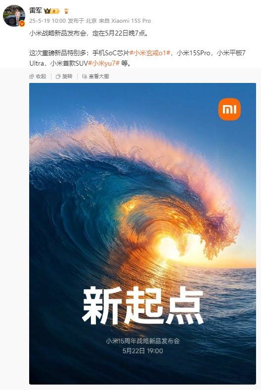 不用写代码就可开发智慧体，还用学编程吗