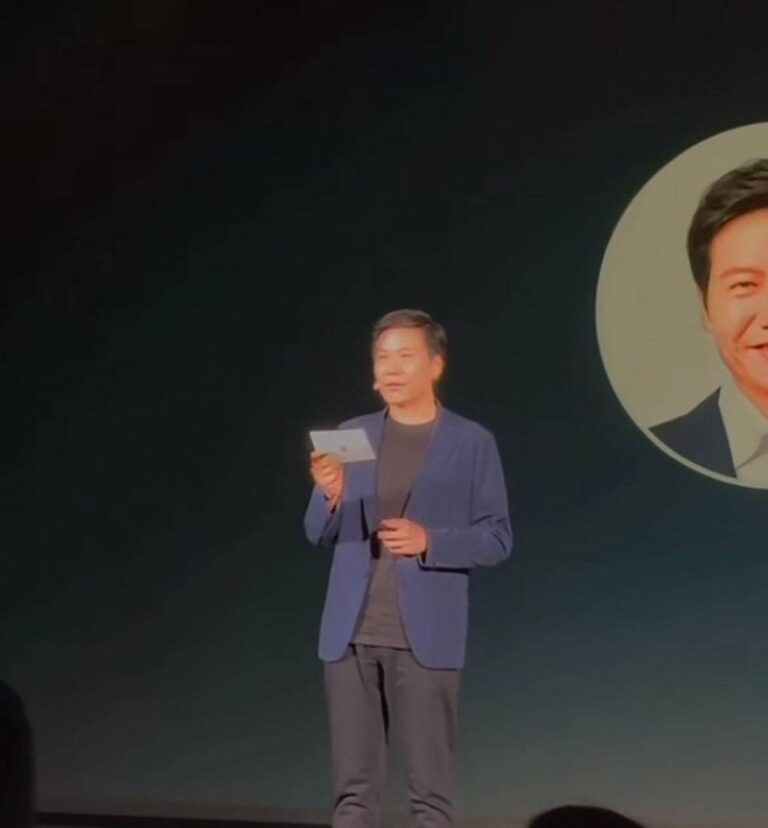 xm外汇是正规平台吗我国成功发射卫星网络低轨卫星